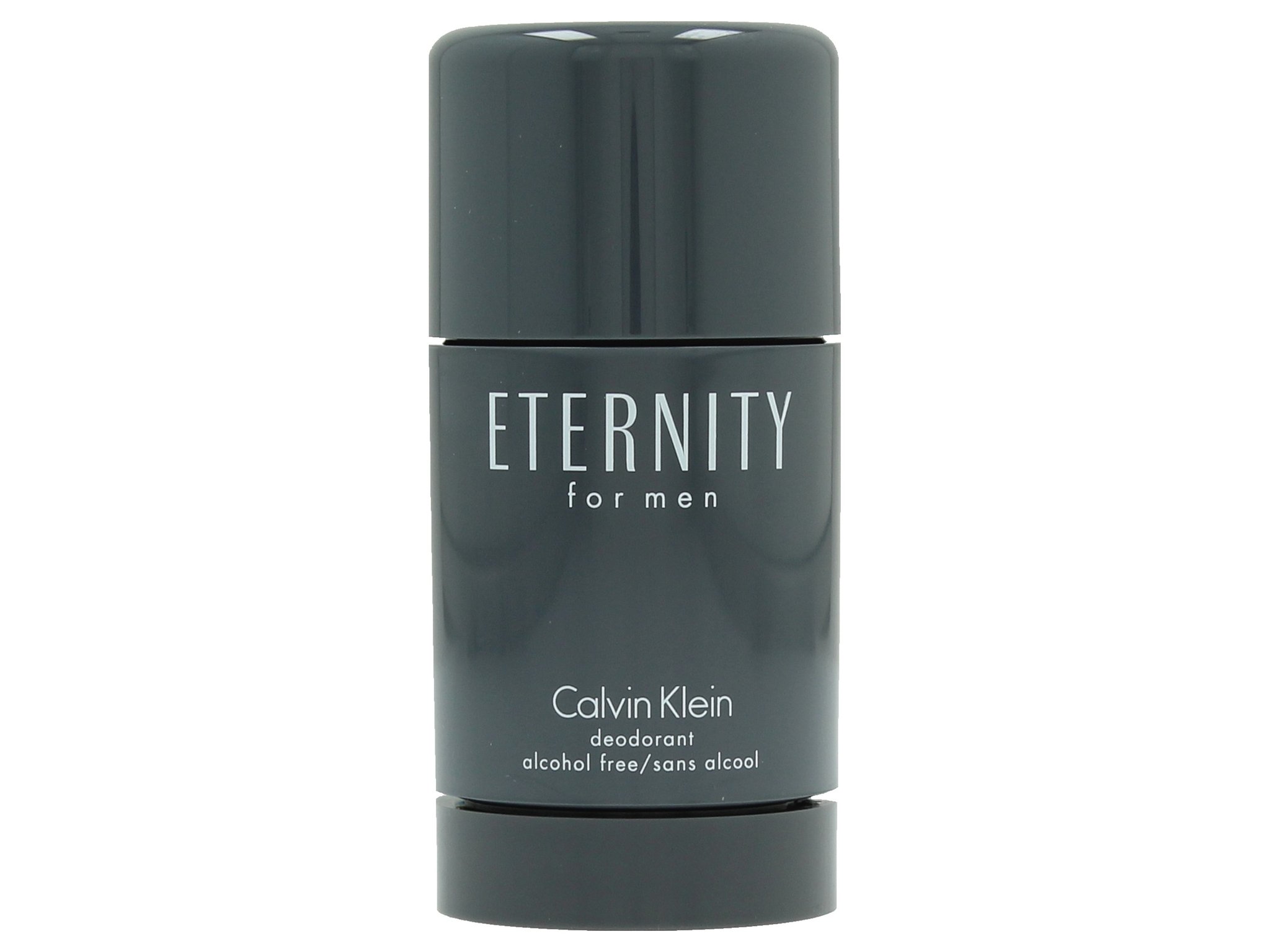 Calvin Klein Eternity For Men Deodorant Stick  75 ml