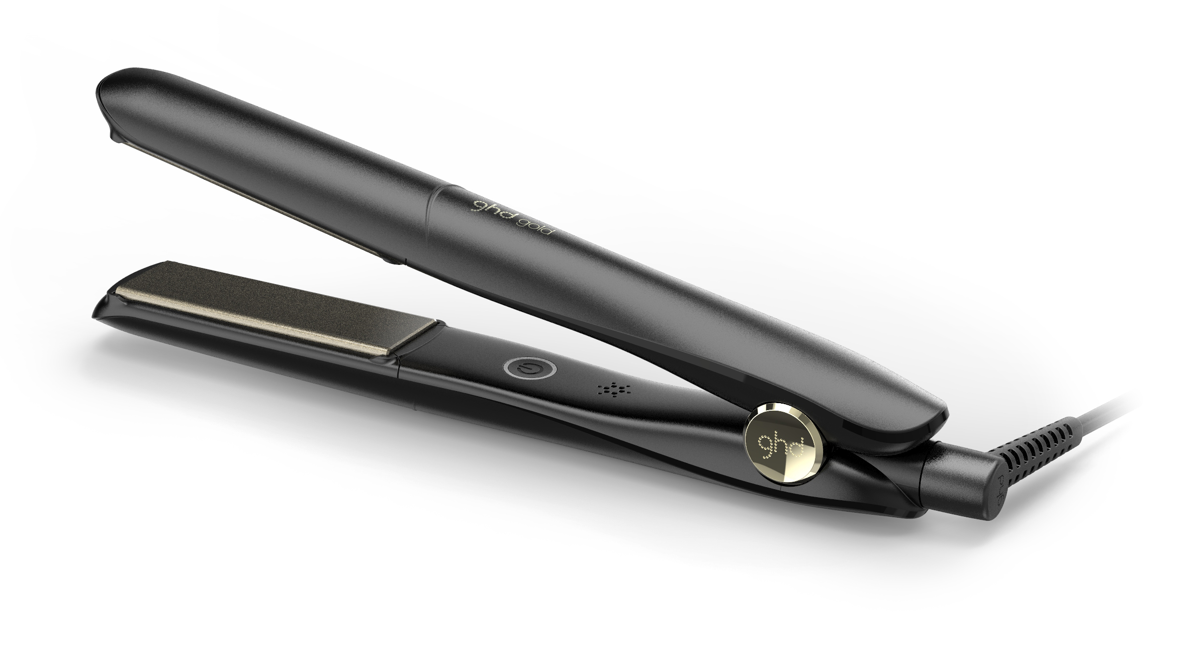 ghd Stylers Gold Professional Styler Stijltang 1 St