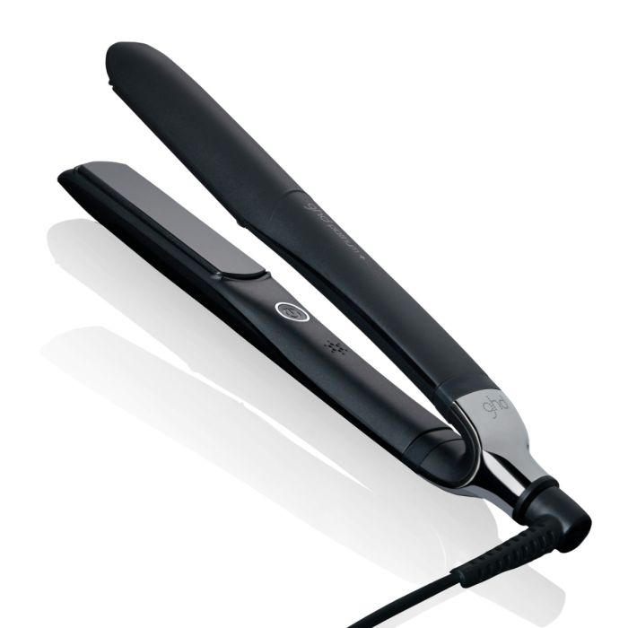 ghd Stylers Platinum+ Professional Smart Styler Stijltang  1 St