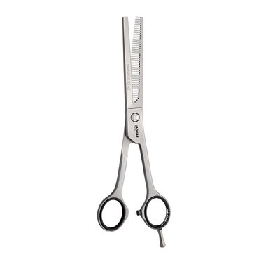 Jaguar Scissors White Line ES 46 Plus 6,5" Effileerschaar Item no.3065 1 St