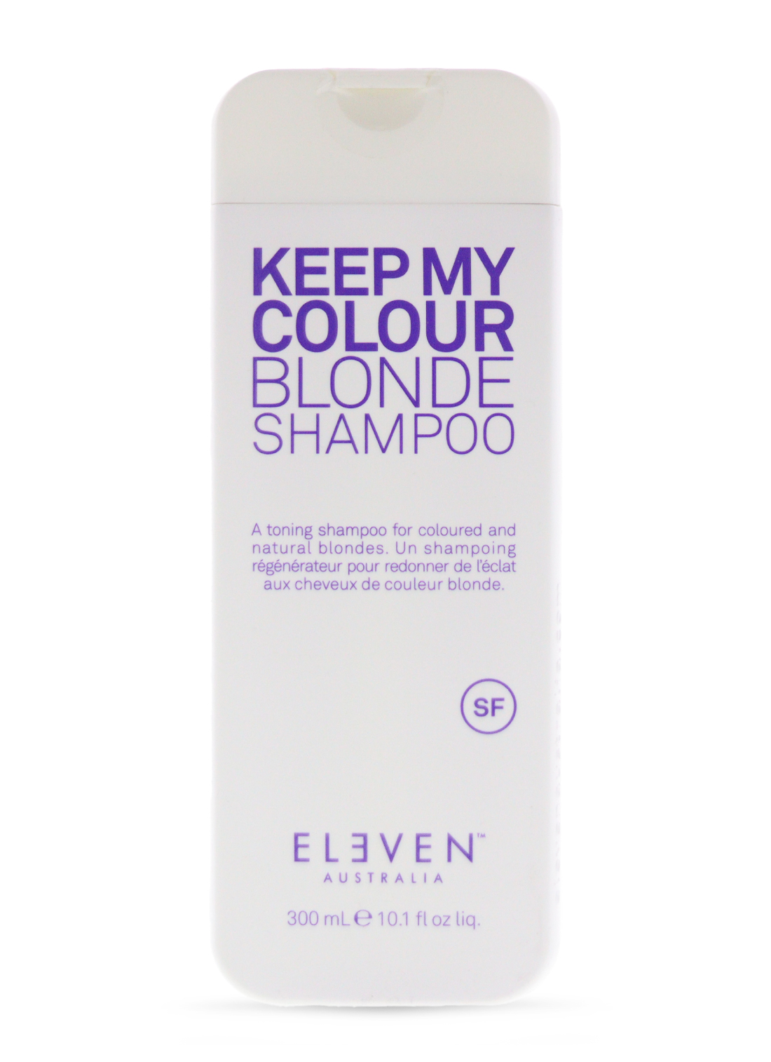 Eleven Australia Keep My Colour Blonde Shampoo  300 ml