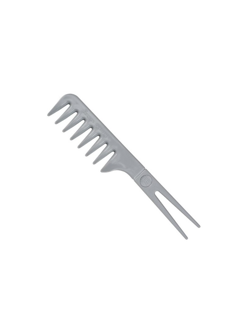 Denman Classic Styling Professional Comb