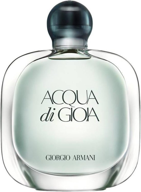 Giorgio Armani Acqua di Gioia Eau de Parfum  30 ml