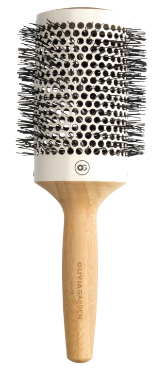 Olivia Garden Bamboo Collection Thermal Brush Ø63mm HH-63 1 St