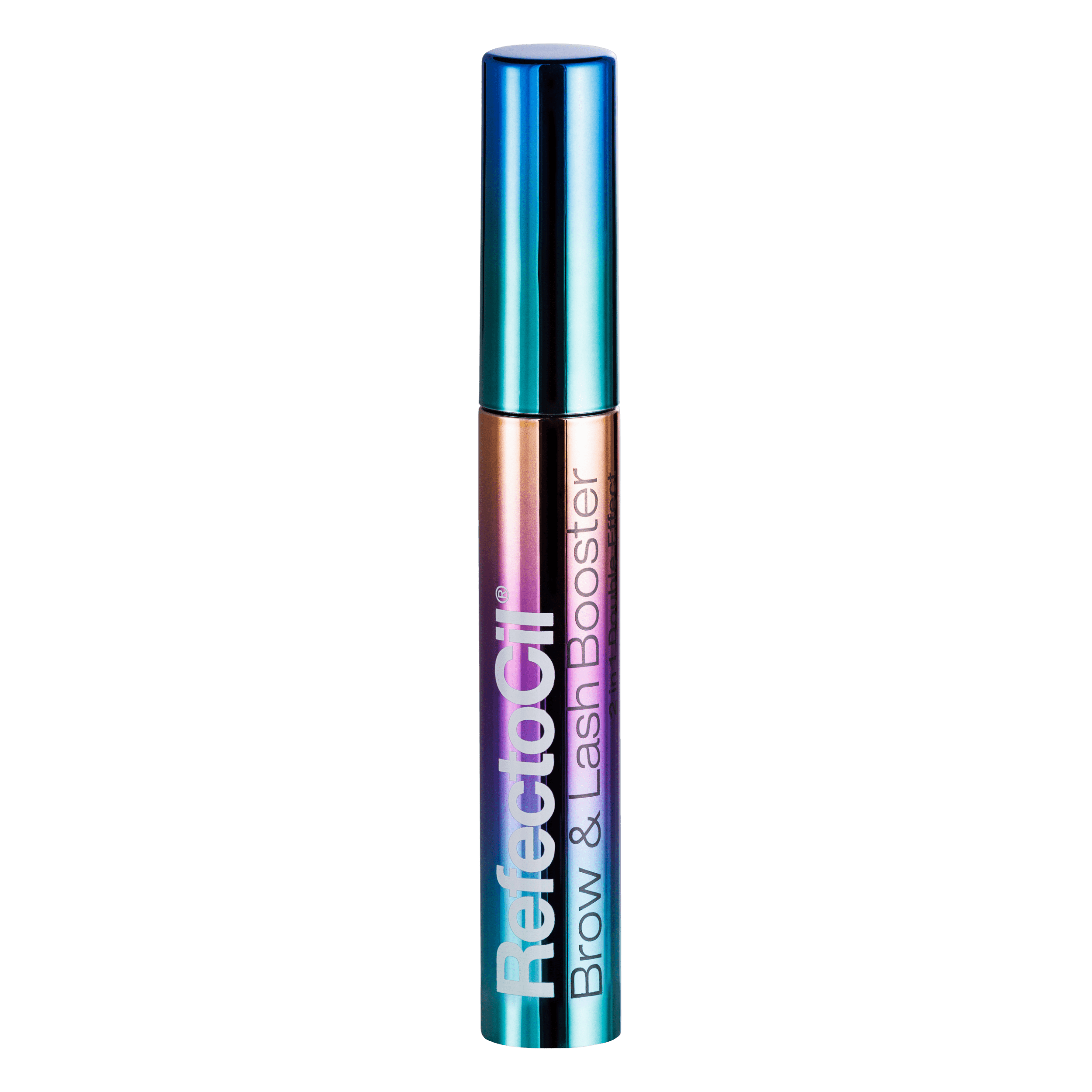 Refectocil Brow & Lash Booster 6 ml