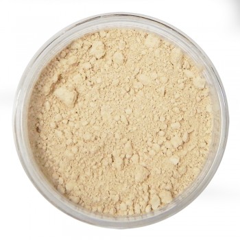 Love Ethical Beauty Mineral Foundation SPF30 Cream 8 gr