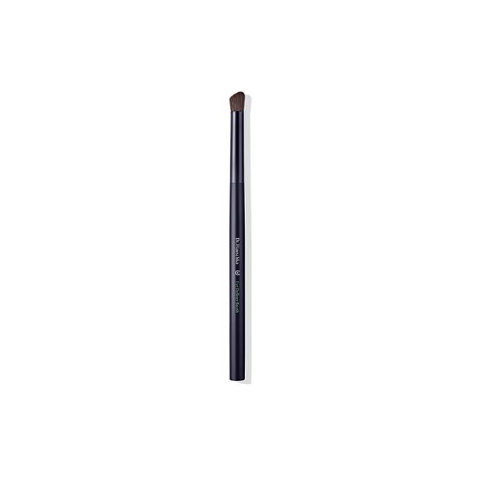 Dr. Hauschka Make-up Accessoires Eye Definer Brush Make-up Kwast  1 St