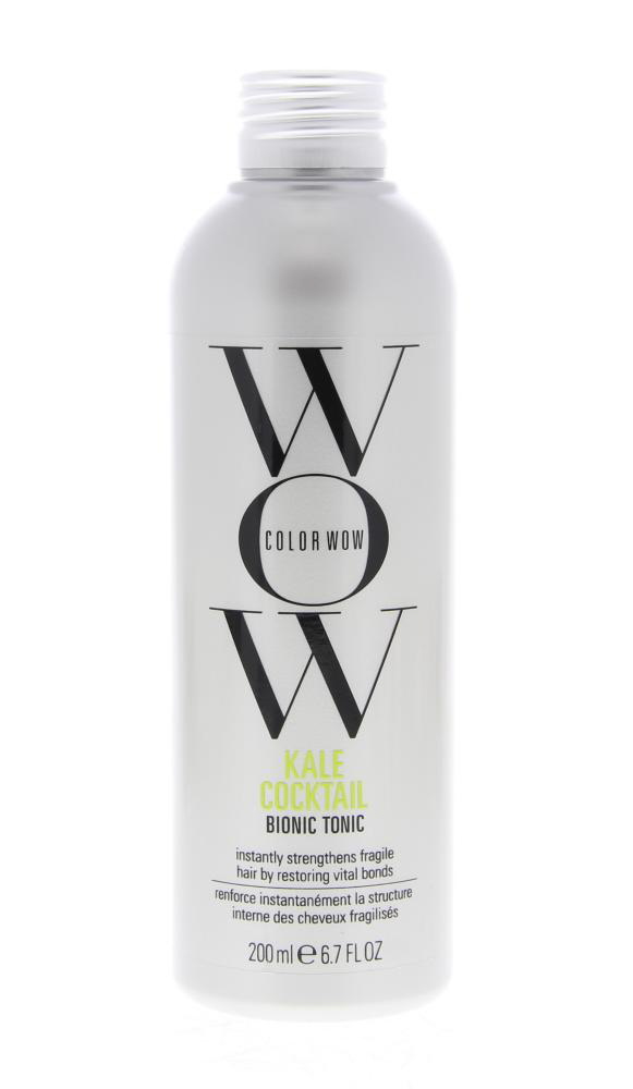 Color Wow Kale Cocktail Leave-in  200 ml