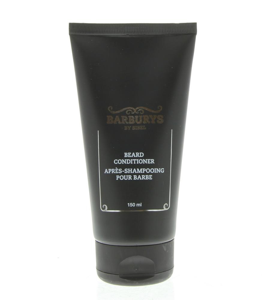 Barburys Beard Conditioner Ref.00017 53 150 ml