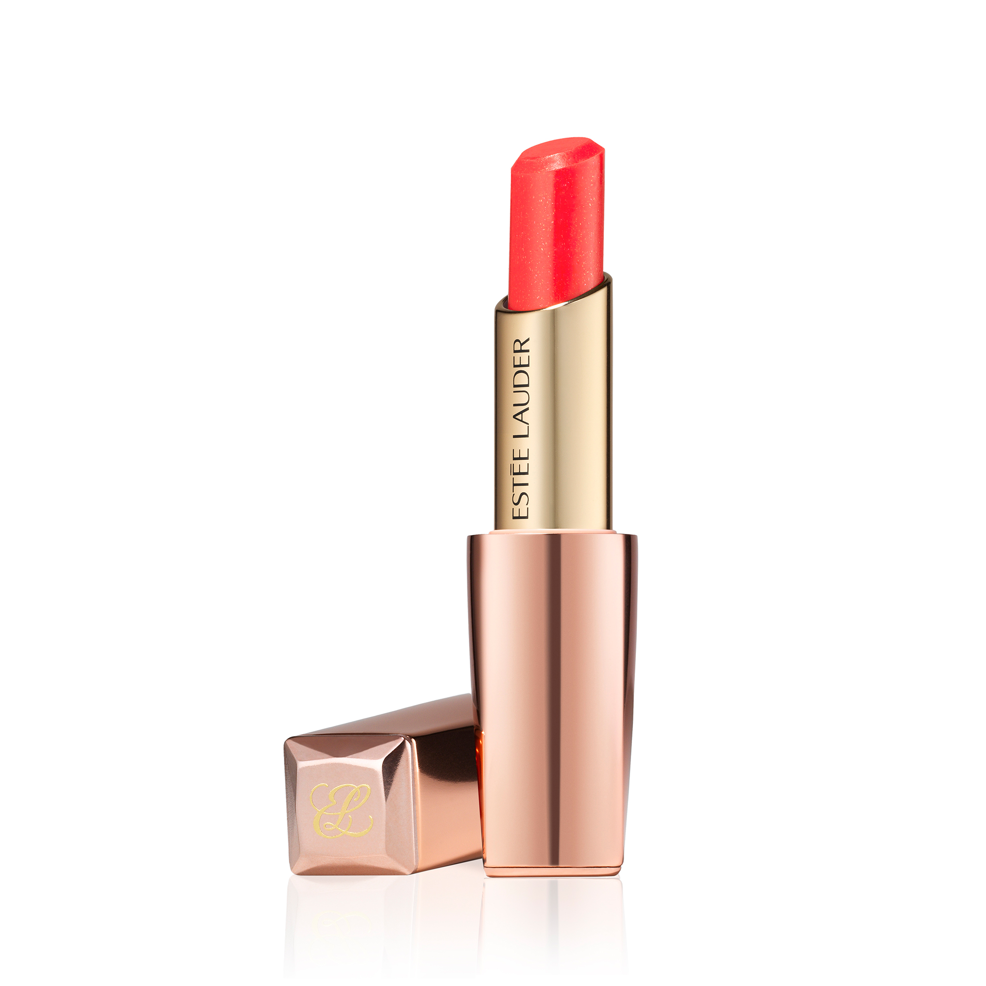 Estée Lauder Make-Up Pure Color Revitalizing Crystal Balm Lipstick  003 3.2 gr