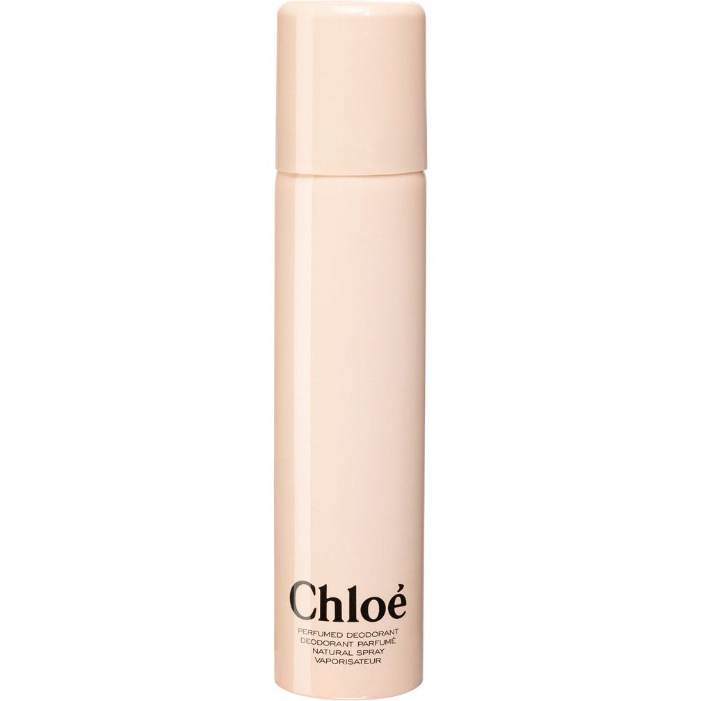 Chloé Perfumed Deodorant  100 ml