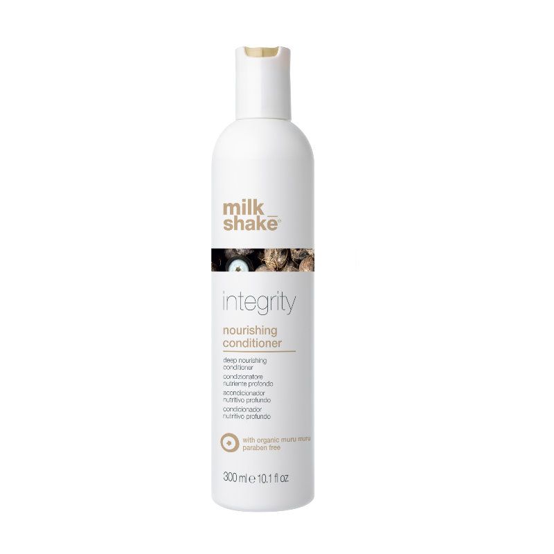 Milk_Shake Integrity Nourishing Conditioner  300 ml