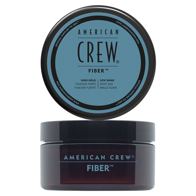 American Crew Styling Fiber Pasta Maximum Fixatie 85 gr