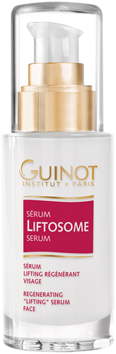 Guinot Face Care Firming Liftosome Serum  30 ml