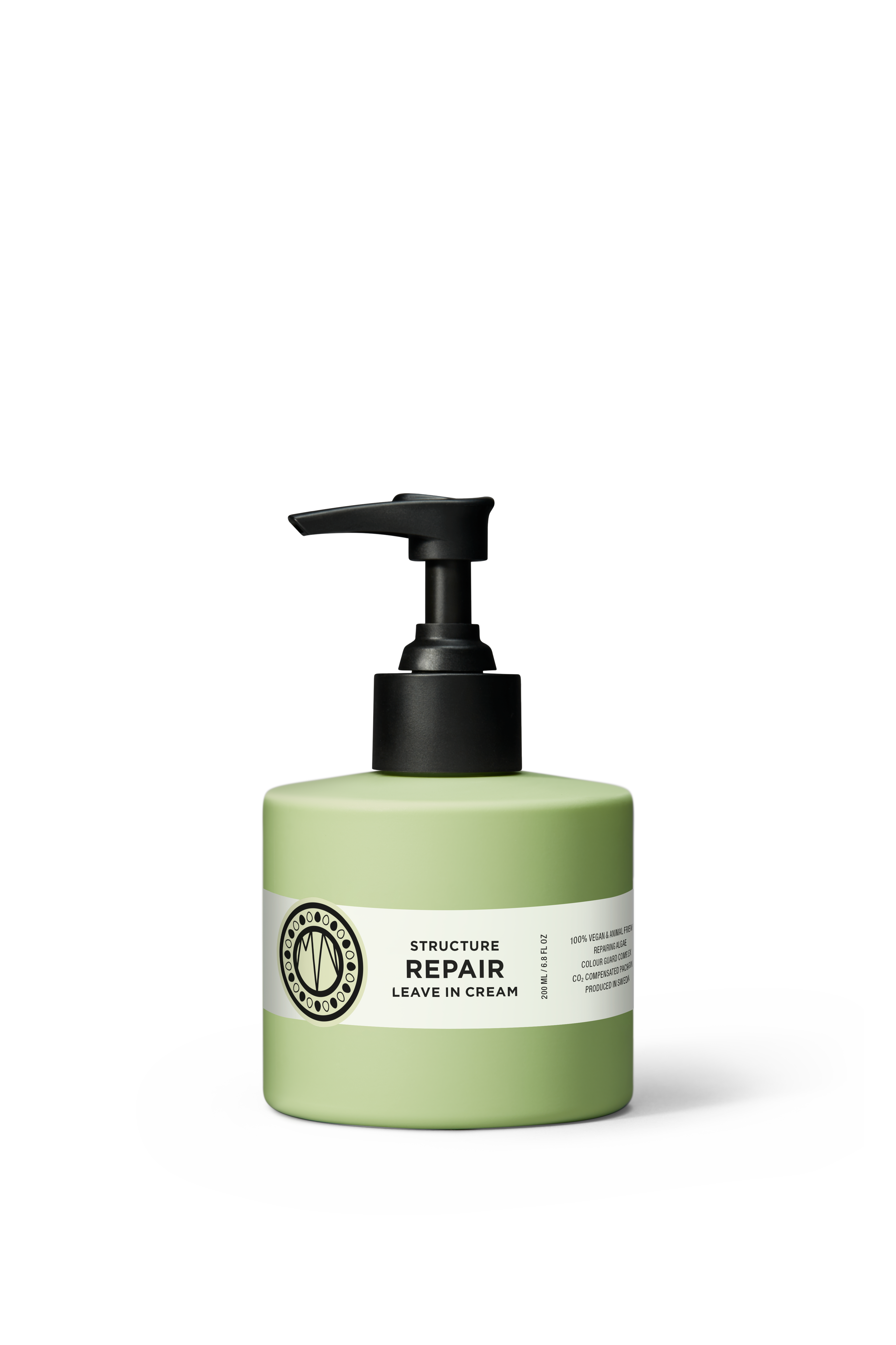 Maria Nila Structure Repair Leave In Cream