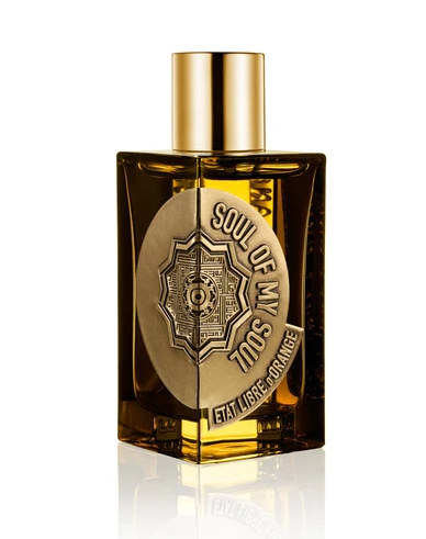 Etat libre d'orange Soul Of My Soul Eau de Parfum  100 ml