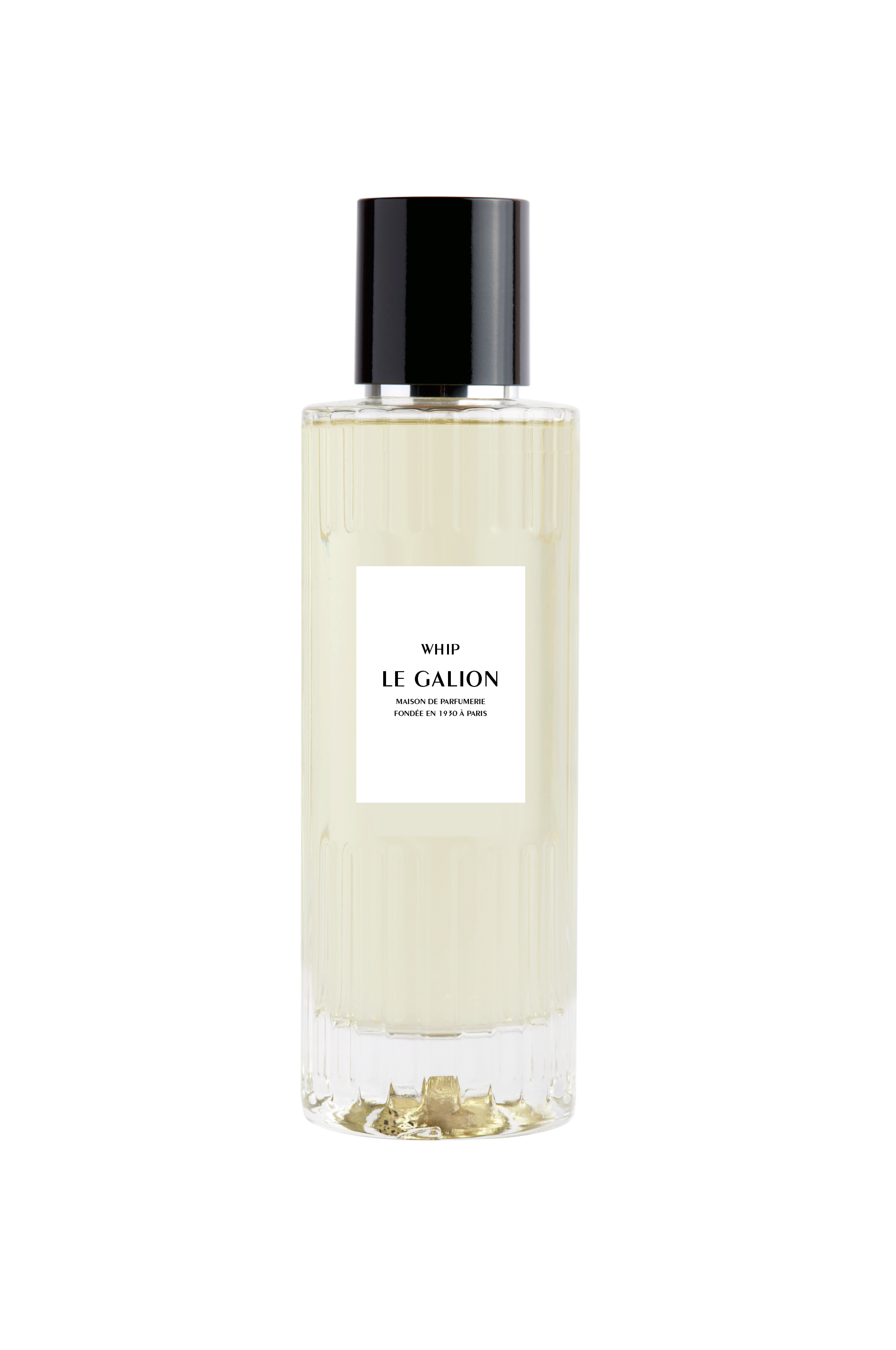 Le Galion Whip Eau de Parfum 100 ml
