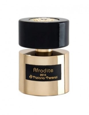 Tiziana Terenzi Anniversary Collection Afrodite Extrait de Parfum 100 ml