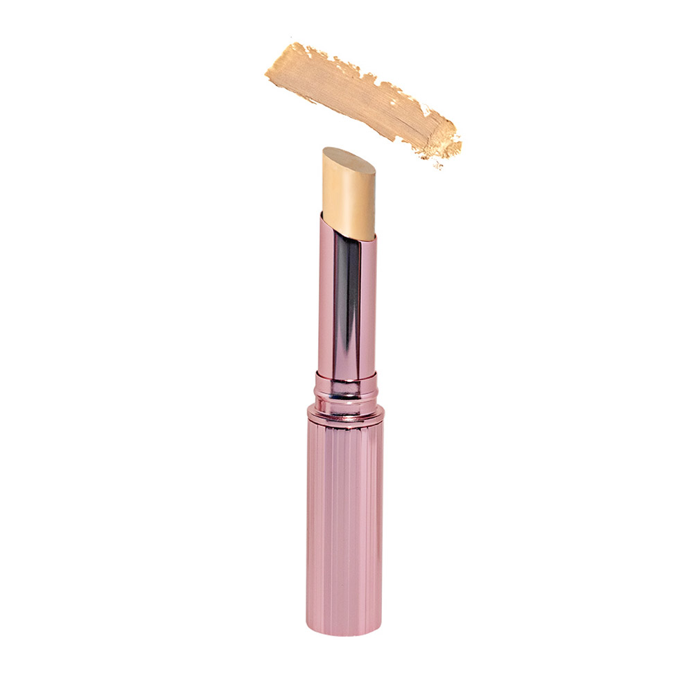 Cent Pur Cent Waterproof Covering Concealer 0.0 2ml
