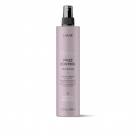 Lakmé Teknia Frizz Control Protection Heatspray for Frizzy Hair. Spray Kroezend Haar 300 ml