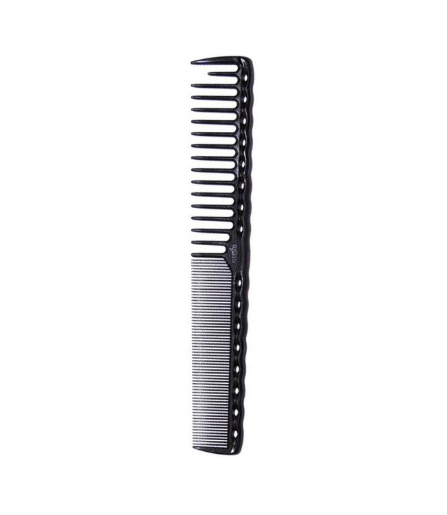 YS Park Kamm Schneidekamm Quick Cutting Grip Comb