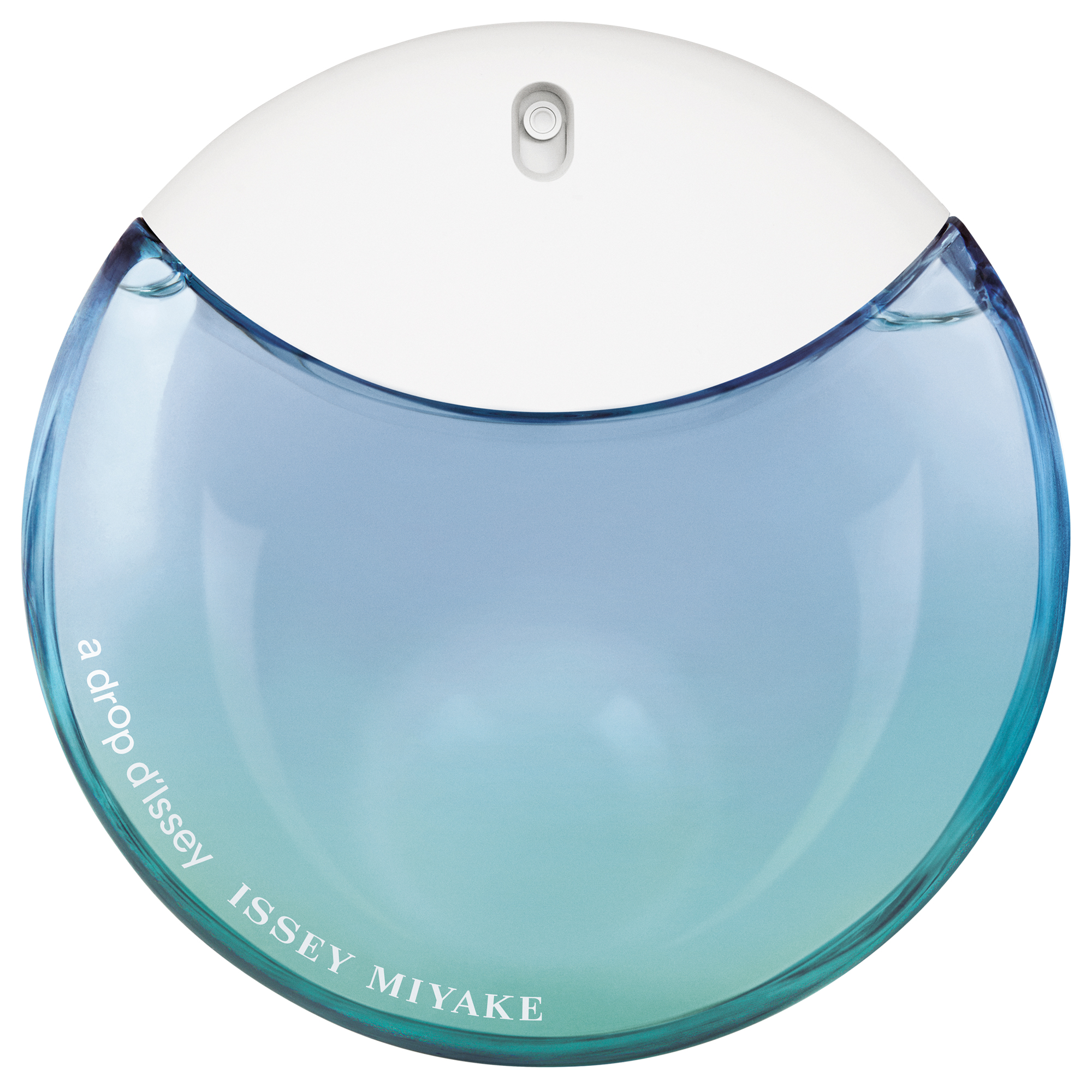 Issey Miyake A Drop D'Issey Eau de Parfum Fraiche  50 ml