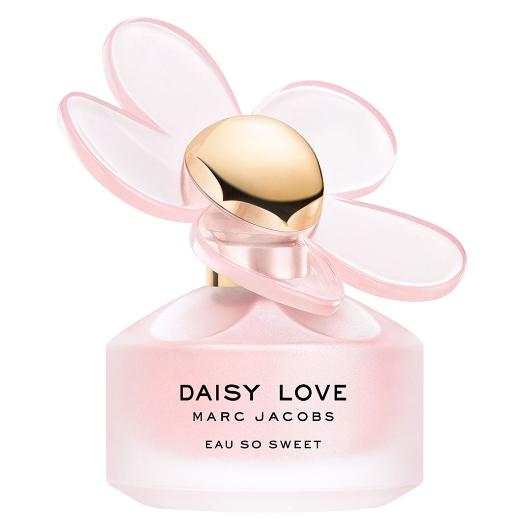 Marc Jacobs Daisy Love Eau So Sweet Eau de Toilette  50 ml
