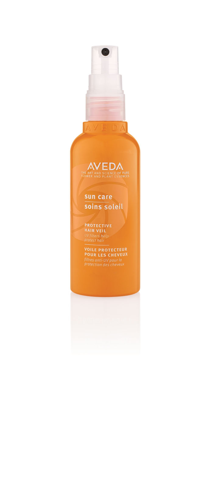 Aveda Sun Care Protective Hair Veil Spray  100 ml