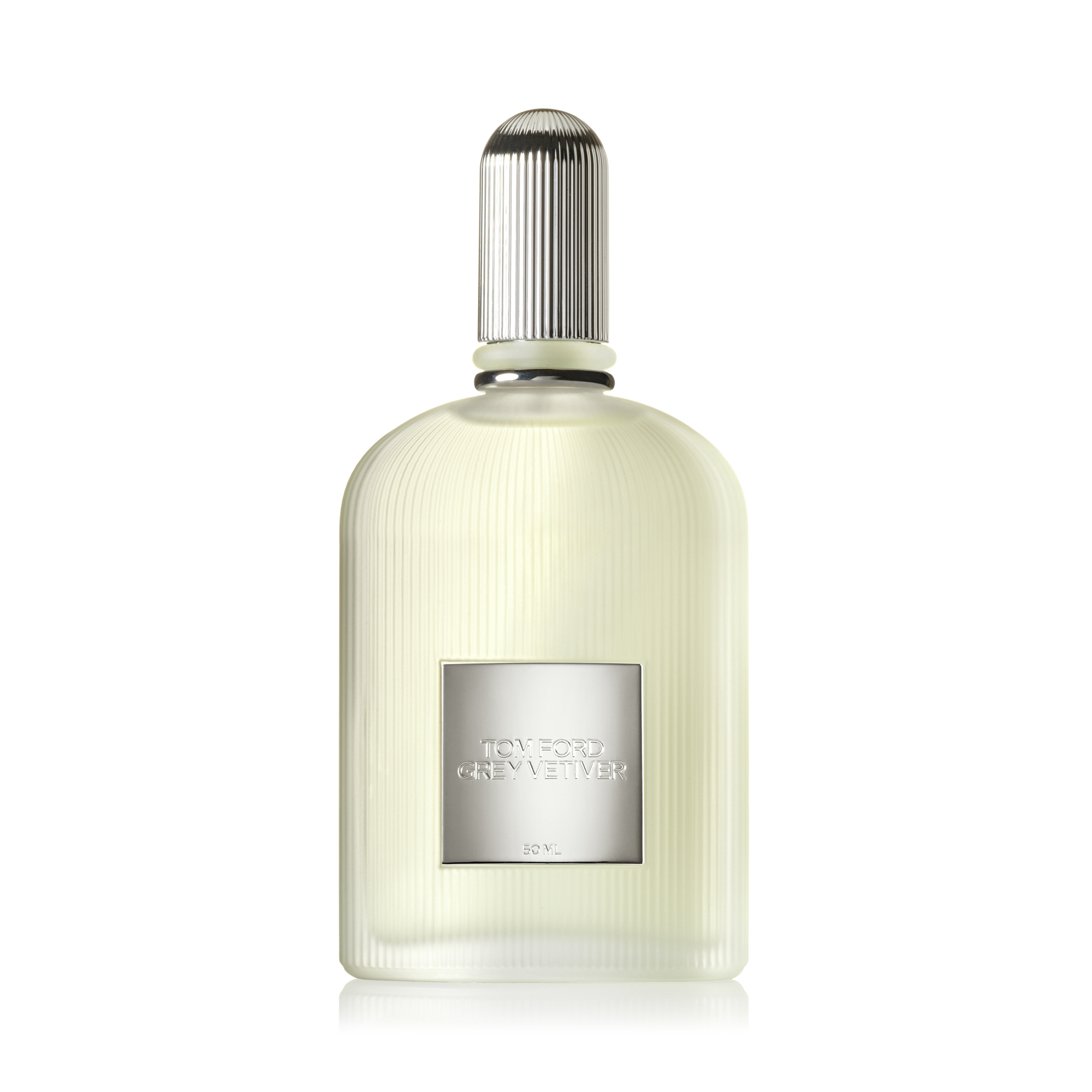 Tom Ford Grey Vetiver Eau de Parfum  50 ml