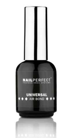 NailPerfect Prep Universal Air Bond Vloeibaar  5 ml