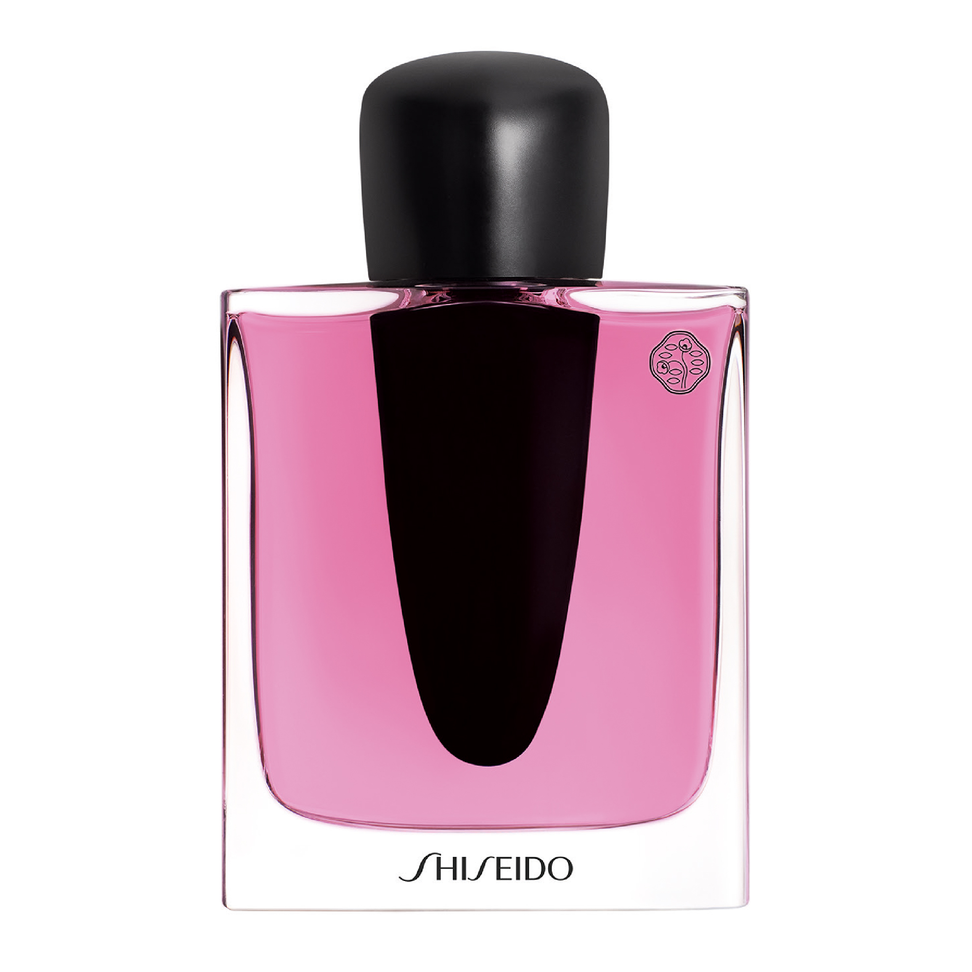 Shiseido Ginza Murasaki Eau de Parfum  90 ml