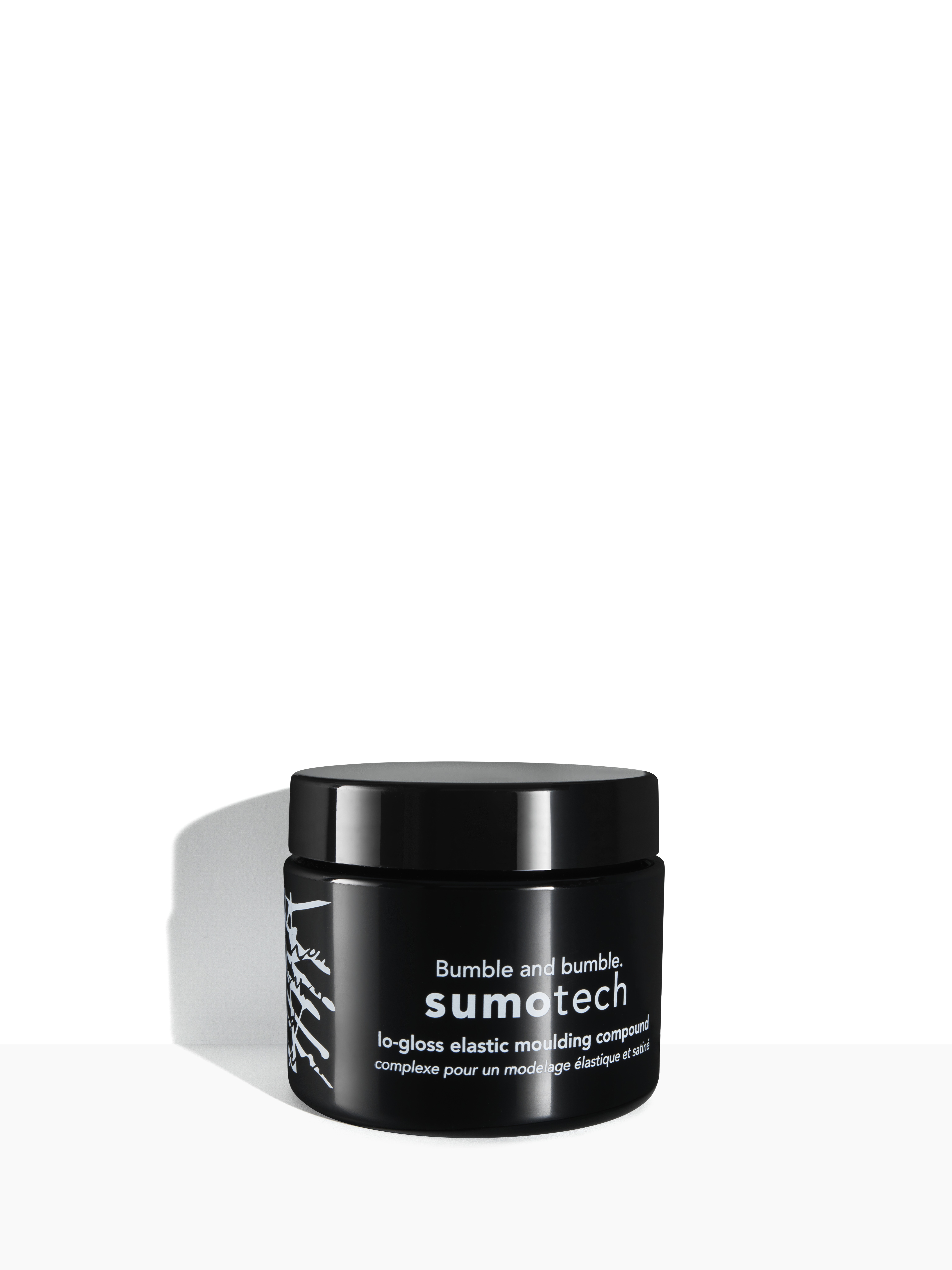 Bumble and Bumble Style Texture & Effect Sumo Tech 50ml
