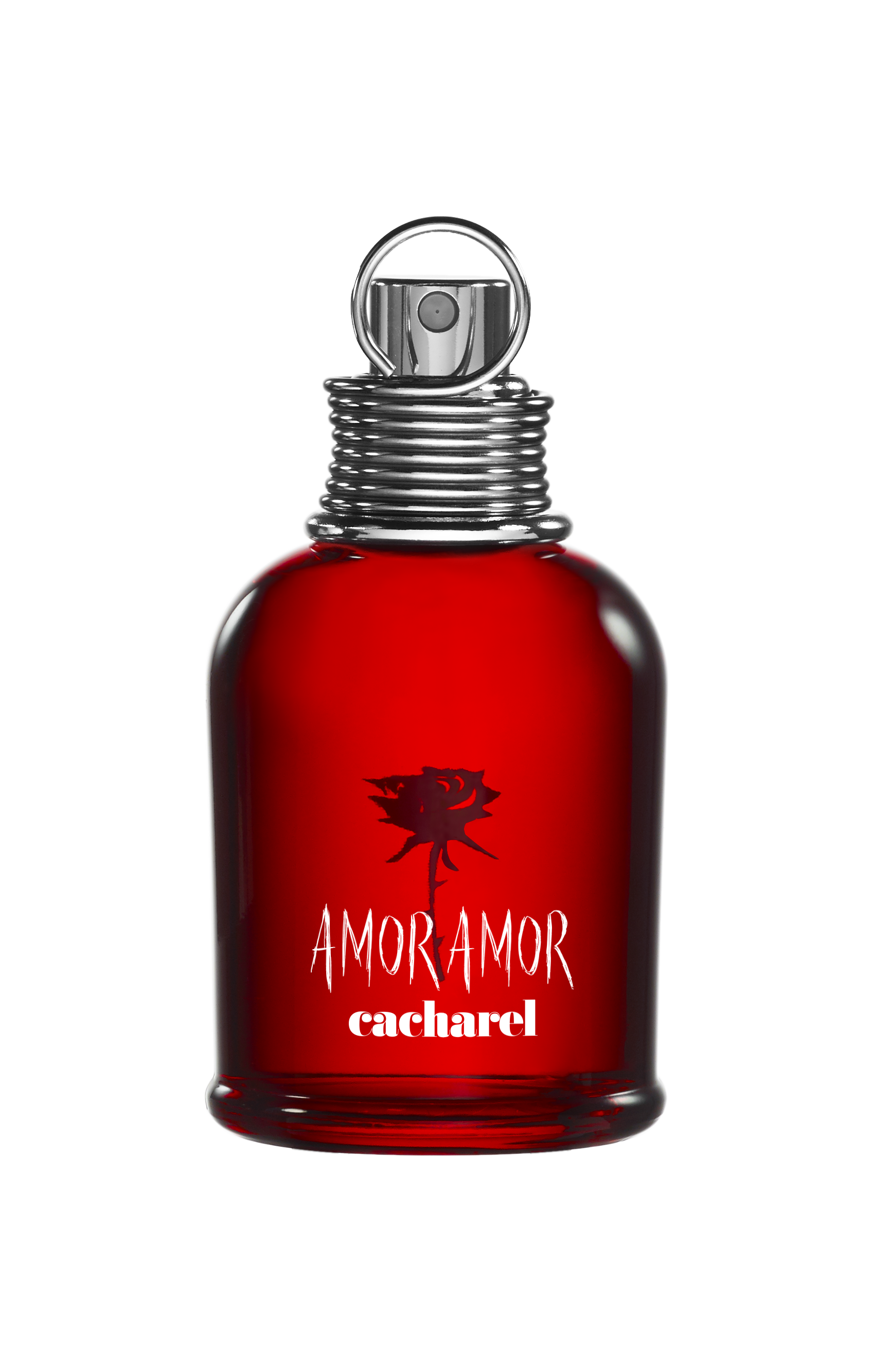 Cacharel Amor Eau de Toilette  30 ml