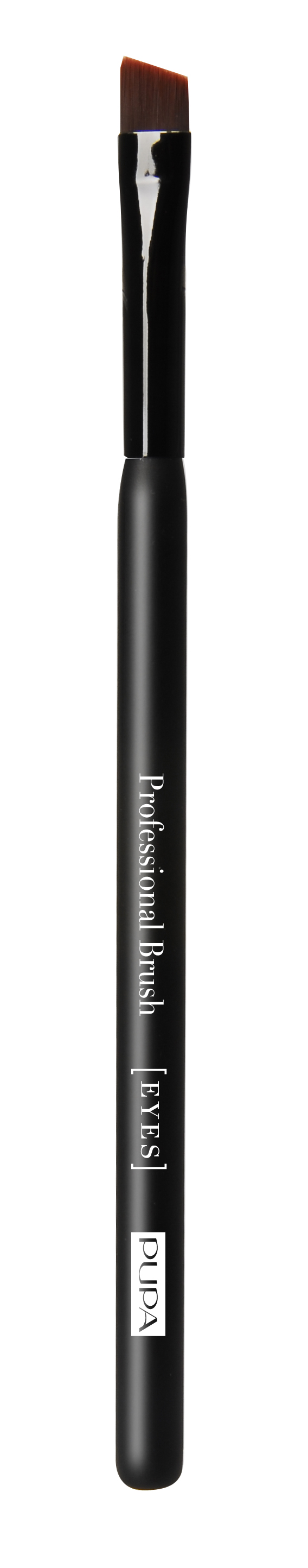 PUPA Maquillage yeux Accessoires Eyeliner et pinceau sourcils