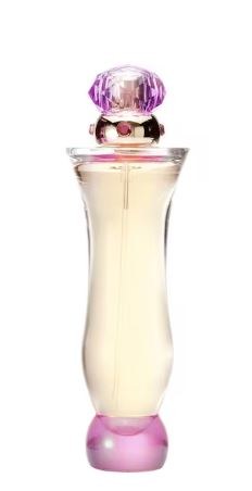 Versace Woman Eau de Parfum  30 ml