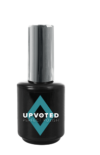 NailPerfect UPVOTED Nagellak  #157 15 ml