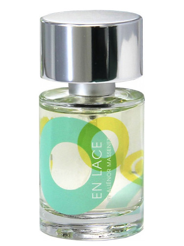 Uèrmì EN LACE Eau de Parfum  100 ml