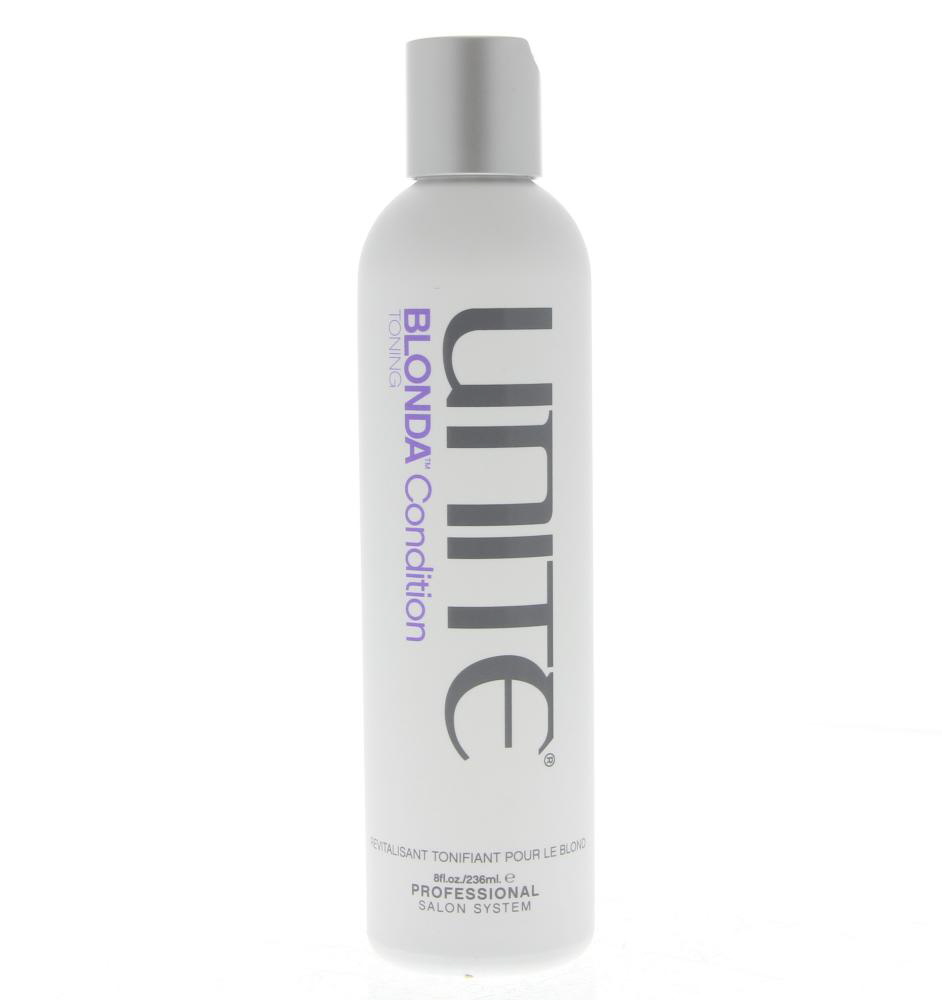 Unite Specialty Blonda Conditioner Blond Haar 236 ml