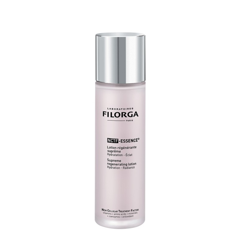 Filorga NCTF Reverse NCTF-Essence Lotion Regeneratie 150 ml