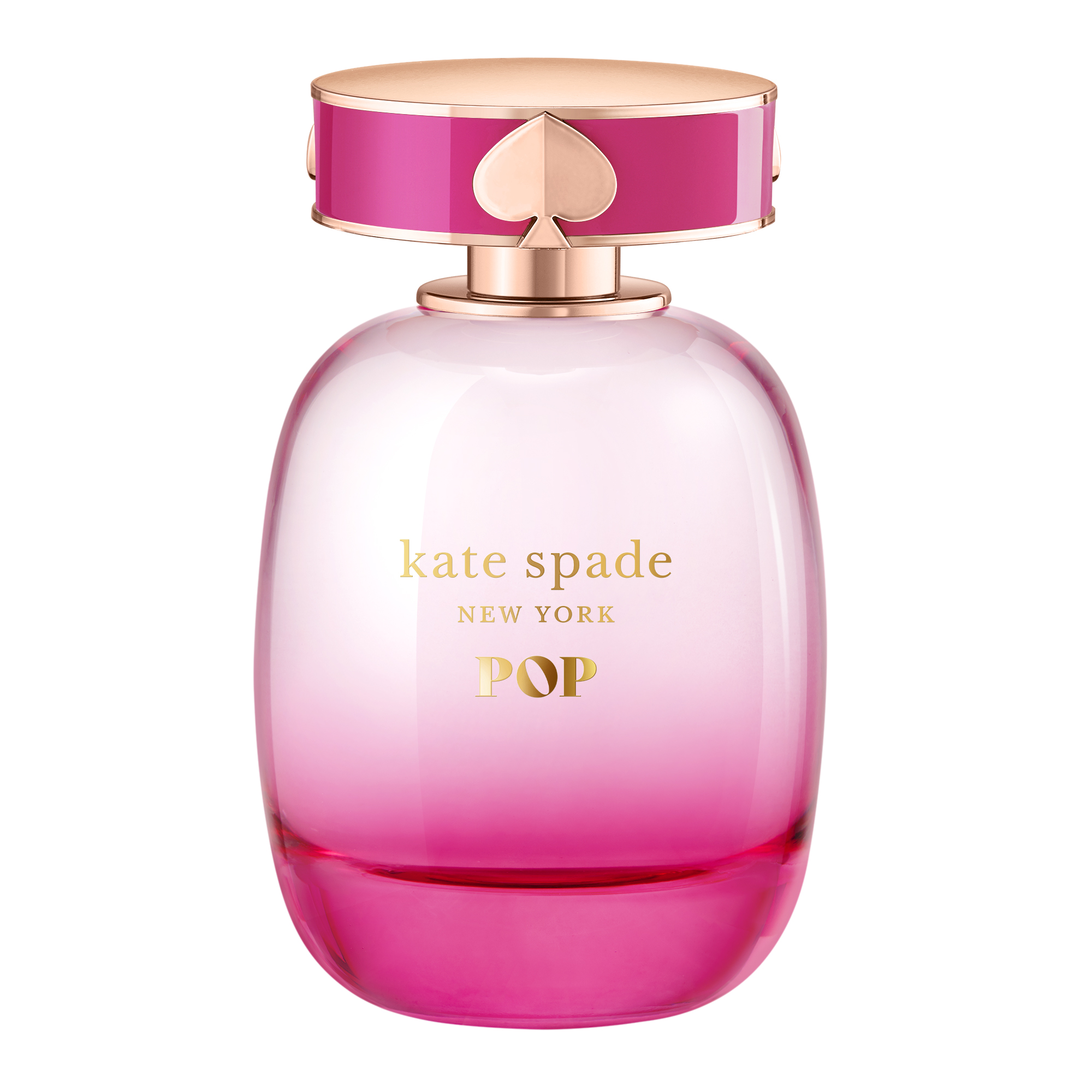 Kate Spade Pop Eau de Parfum 100 ml