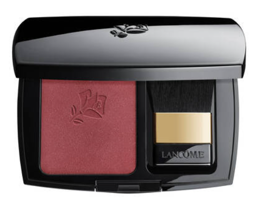 Lancôme Make-Up Powder Blush Fusion Color  373 5.1 gr