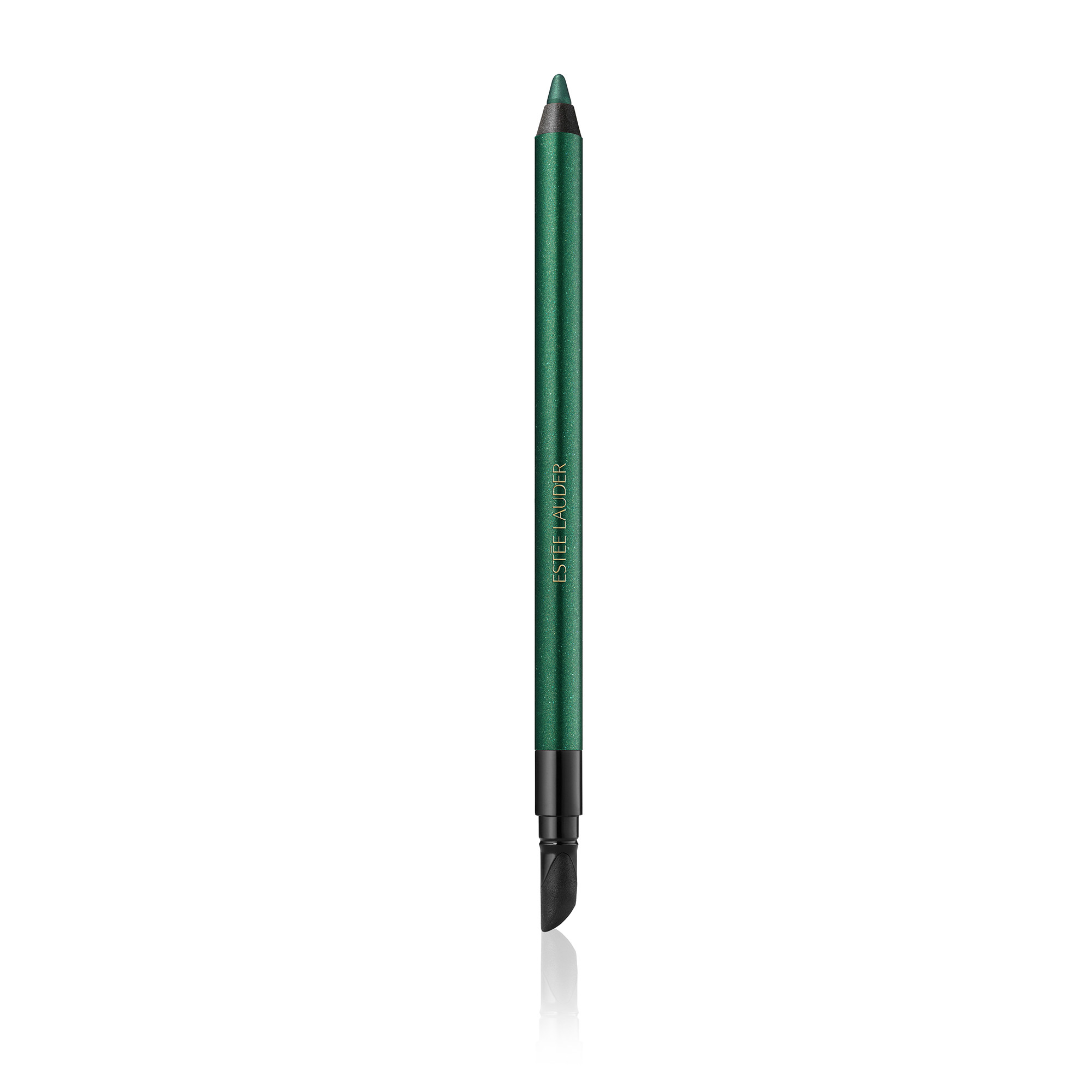 Estée Lauder Maquillage Double Wear 24H Waterproof 08 Volt émeraude