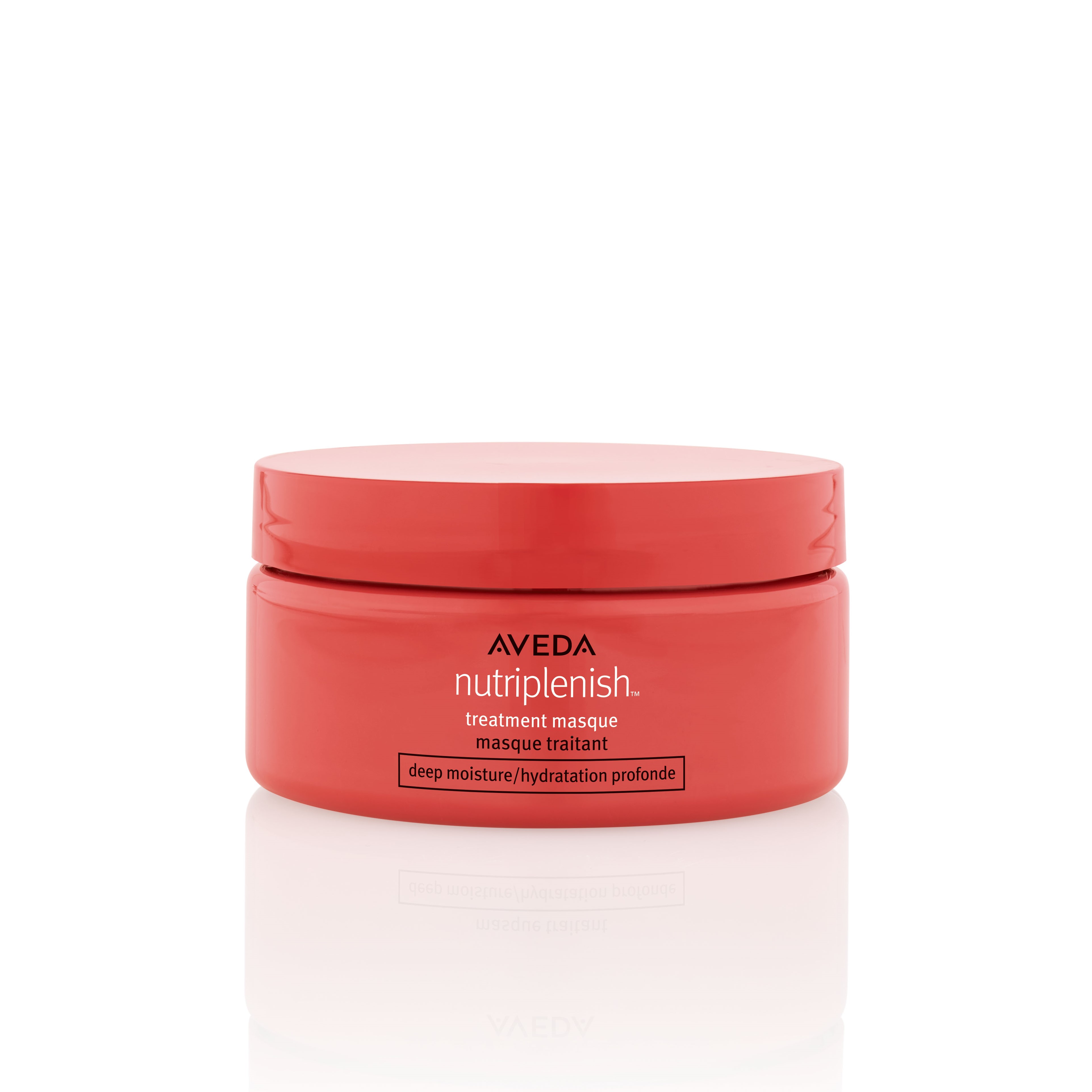 Aveda Nutriplenish masque traitant hydration profonde 200ml