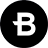 Beauty Plaza logo
