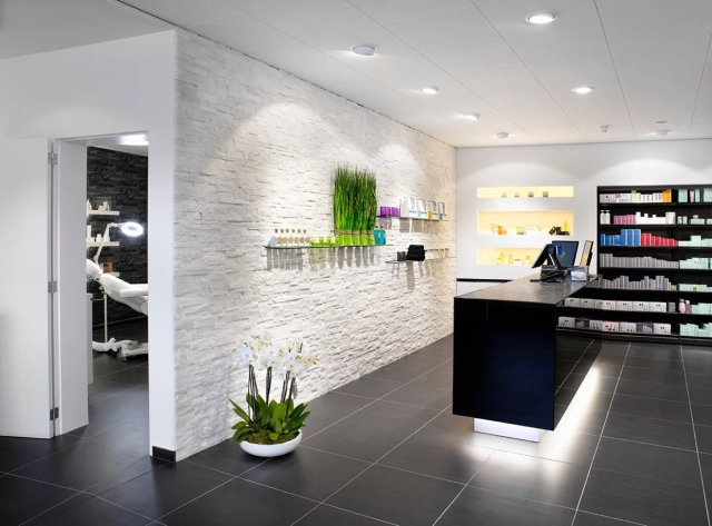 Beauty Plaza Sluis