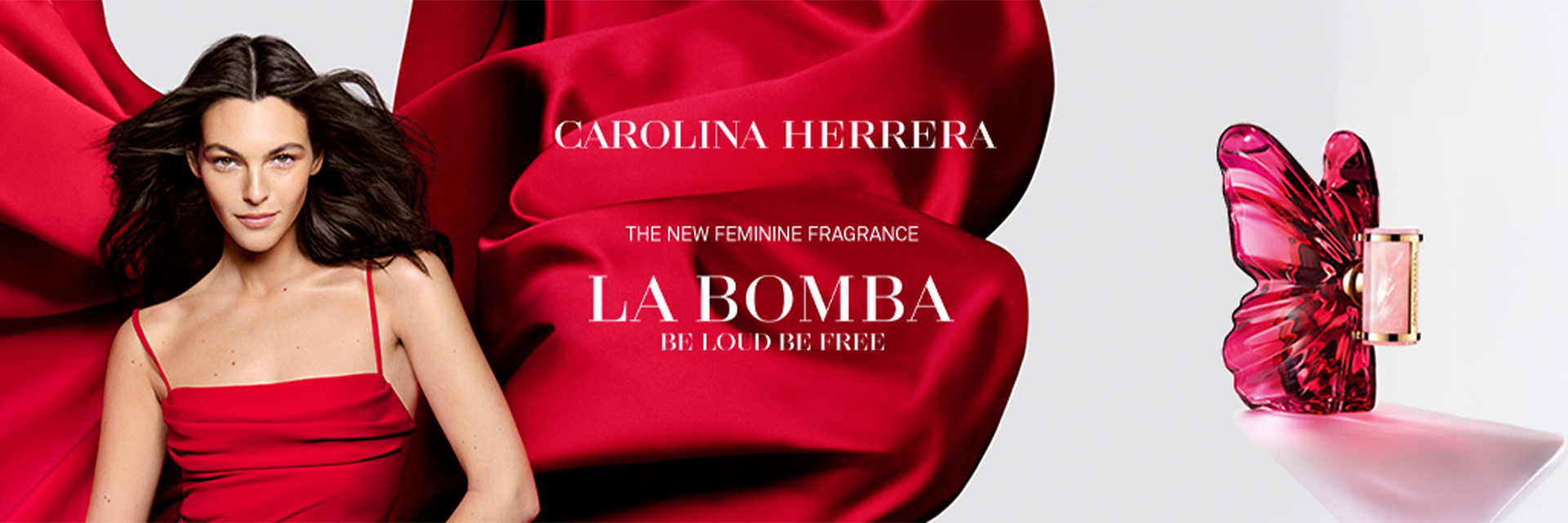 BEAUTYPLAZA_BRANDPAGE_LABOMBA