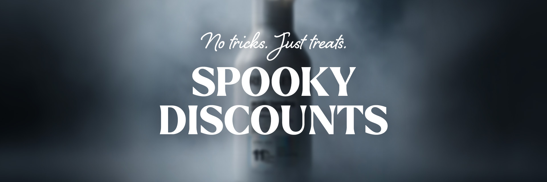 1920x640px-Spooky-Discount-2026-LP-NL