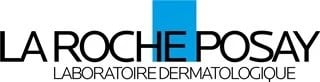 Spezialist für Haar- und Körperpflege | Beauty Plaza
        


        
    
  