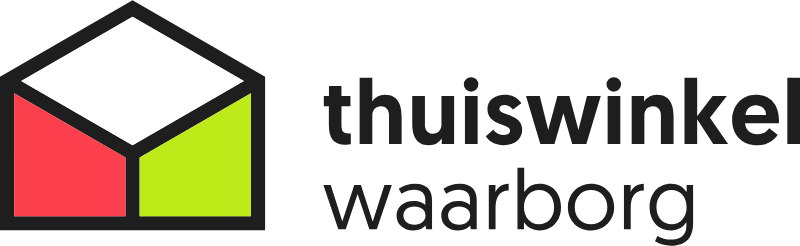 Thuiswinkel&amp;#x20;waarborg